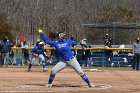 Softball vs Emerson game 1  Women’s Softball vs Emerson game 1. : Women’s Softball